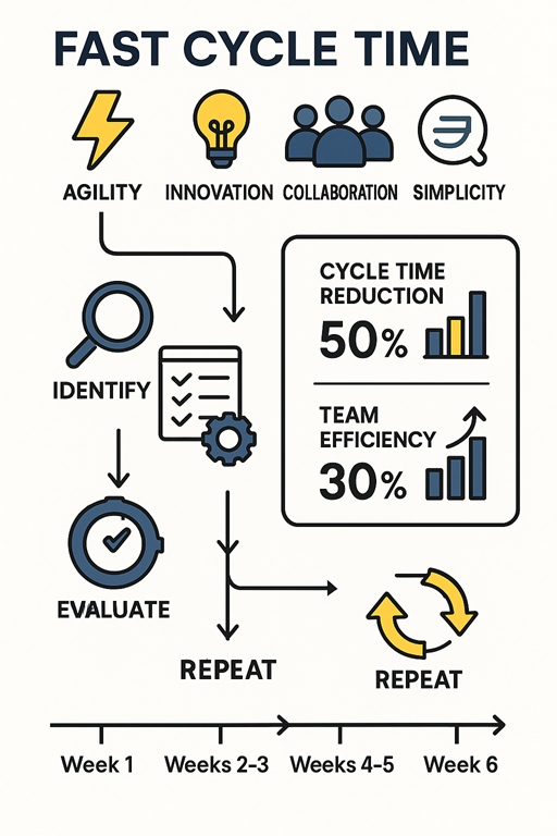 Puzzlearn.net